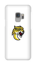daploopygamer Samsung Phone Cases