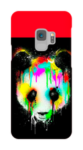 diogo90day Samsung Case