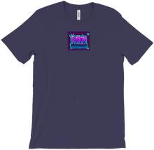 Fusion Gaming T-Shirt