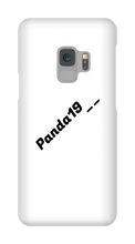 Samsung Galaxy S8 Phone case