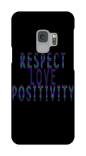 caspy_xd Samsung Phone Cases
