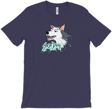 The streamers best friend!