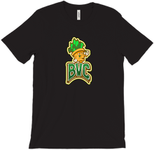 barronvoncheese T-Shirts