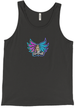 empresssylph Tank Top