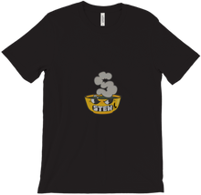 stew44w T-Shirts