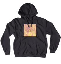 SMangu Gaming Hoodies (No-Zip/Pullover)