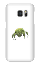 scabtv Samsung Phone Cases