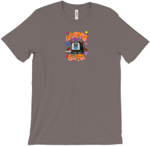 90's Gamer T-Shirts