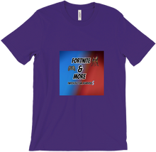 tsm_reaper555 T-Shirts