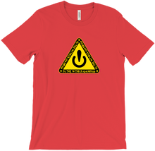 intheworksgaming T-Shirts