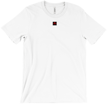 ttvofficalhero T-Shirts