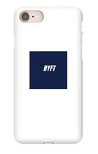 dior_axul iPhone Phone Cases