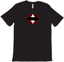 bittzyy T-Shirts