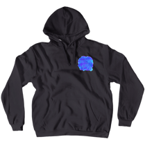 Bedtime ASMR Hoodie