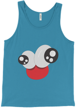 seasonofslaps Tank Top