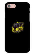 G-Rod 3.0 Ultra-durable iPhone Case