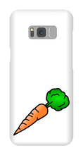 anton7214 Samsung Phone Cases