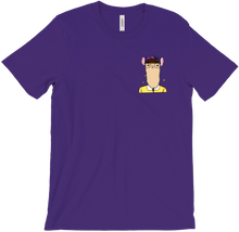 Spring Llama T-Shirt