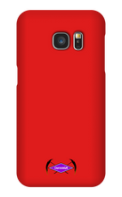 CraydorGM Samsung Phone Cases