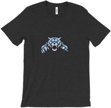 r1se_btw's T-Shirts