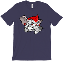 fumon T-Shirts
