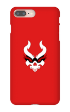 Demon Apple case