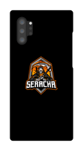 Seracha Samsung Phone Case