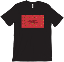 stutterbombz T-Shirts