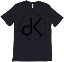 derkoelle T-Shirts