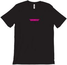 dorme69 T-Shirts