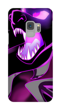 noffe87 Samsung Phone Cases