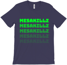 mesakillz T-Shirts