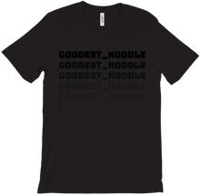 goodest_noodle T-Shirts
