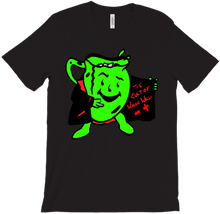 occultbot T-Shirts