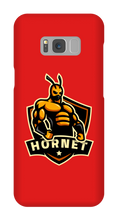 Hornet Samsung Phone Cases
