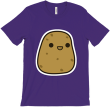 Happy Tater T-Shirts