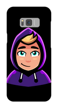 R3my_  Coque Samsung