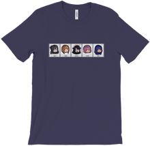 Tshirt - Matsuri Greetz