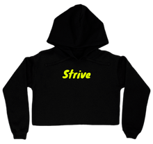 hoodie-women-cropped