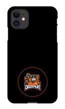 Cascus4Life iPhone Phone Cases! OMG! So Dope!!