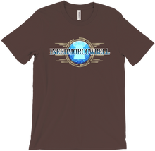 Phantasy Bell Online 2 T-Shirts