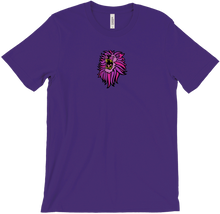 pussinsuitss T-Shirts