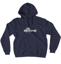 airmarshall Hoodies (No-Zip/Pullover)