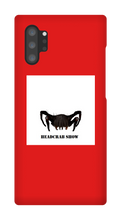 bogatyrmlg101 Samsung Phone Cases