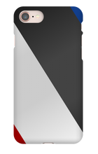 gelbricey_boi iPhone Phone Cases