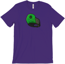 RockinCap T-Shirt