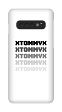 Custodia per Telefono Samsung