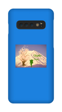 ebythetree Samsung Phone Cases