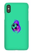 Fundas para Iphone oficiales CASALILLO97