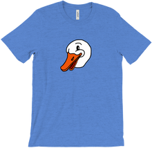 Duqks Tee